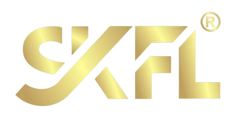 Shree Karni Fabcom Limited